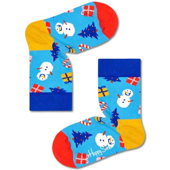 CALCETINES KIDS BRING IT ON SOCK TALLA 12-24M image 0