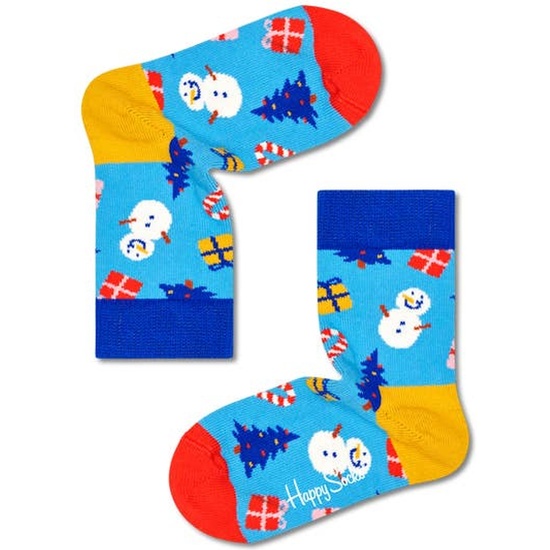 CALCETINES KIDS BRING IT ON TALLA 7-9Y image 0