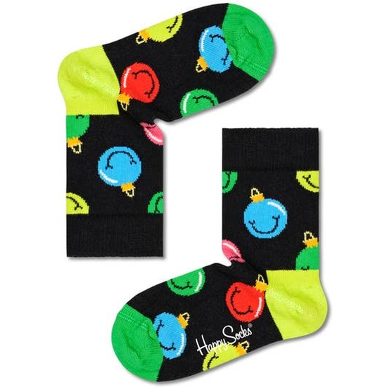 CALCETINES 2-PACK KIDS HOLIDAY S GIFT SET TALLA 0-12M image 3