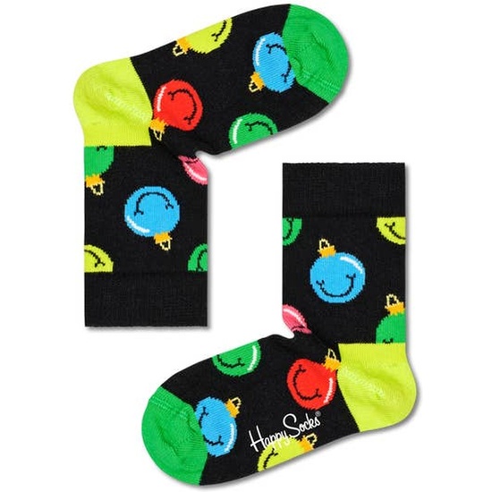 CALCETINES 2-PACK KIDS HOLIDAY S GIFT SET TALLA 4-6Y image 3