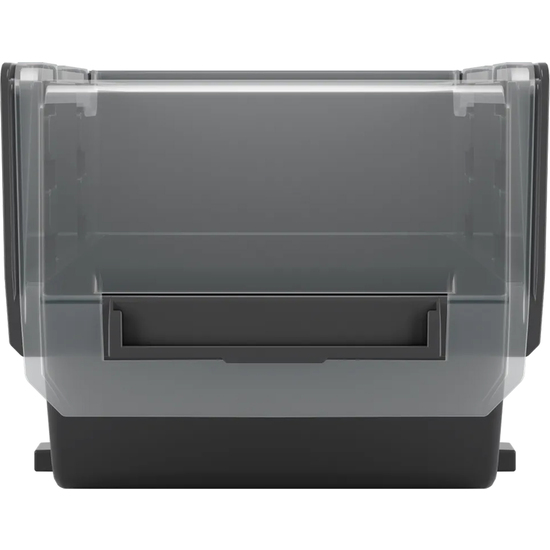 CONTENEDOR DE ALMACENAMIENTO KISTENBERG EXE PLUS STORAGE BIN image 0