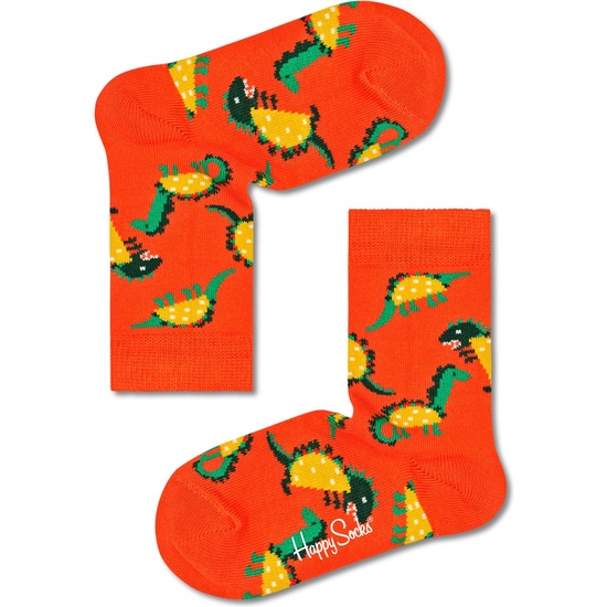 SET DE 3 PARES COMIDA 7-9A image 3