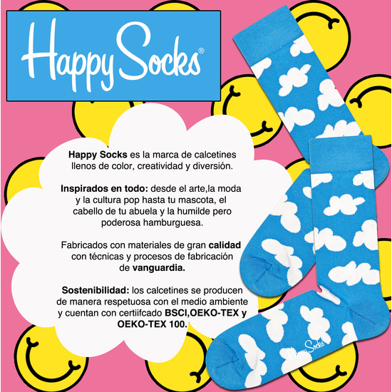 SET DE 3 PARES DISNEY- MICKEY TALLA 2-3A image 1