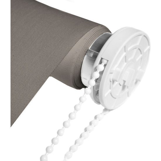 ESTOR ENROLLABLE LISO TR AD +5 38MM 165CM image 3