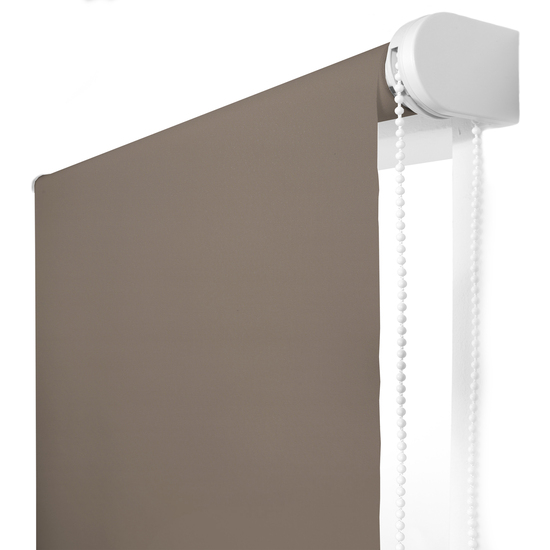 ESTOR ENROLLABLE LISO TR AD +5 38MM 165CM image 2