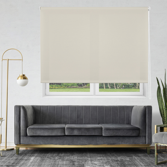 ESTOR ENROLLABLE LISO TR AD +5 38MM 165CM image 1