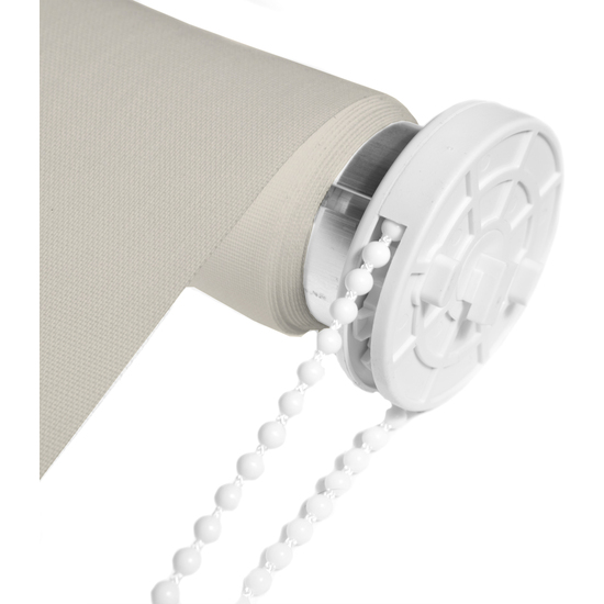 ESTOR ENROLLABLE LISO TR AD +5 38MM 165CM image 3