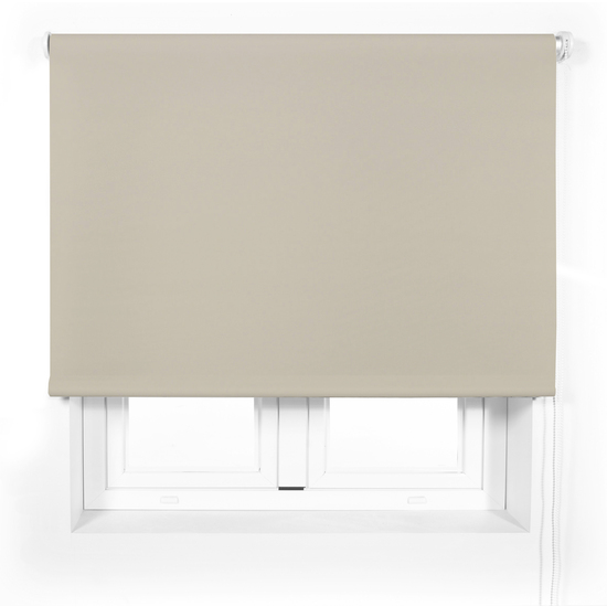 ESTOR ENROLLABLE LISO TR AD +5 38MM 165CM image 0