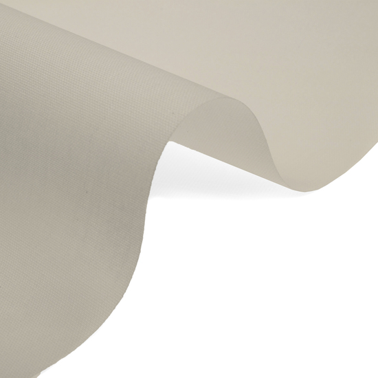 ESTOR ENROLLABLE LISO TR AD +5 38MM 165CM image 4