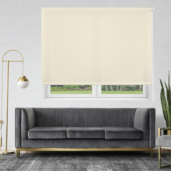 ESTOR ENROLLABLE LISO TR AD +5 38MM 165CM image 1
