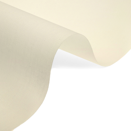 ESTOR ENROLLABLE LISO TR AD +5 38MM 165CM image 4