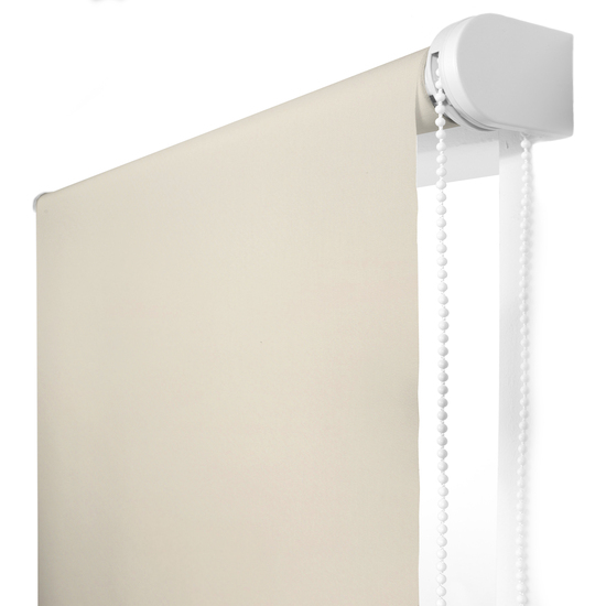 ESTOR ENROLLABLE LISO TR AD +5 38MM 165CM image 2