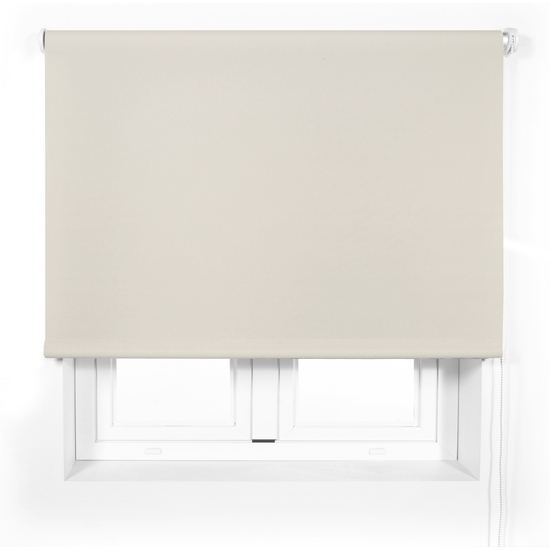 ESTOR ENROLLABLE LISO TR AD +5 38MM 165CM image 0