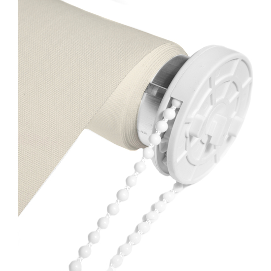 ESTOR ENROLLABLE LISO TR AD +5 38MM 165CM image 3