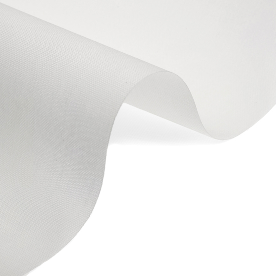 ESTOR ENROLLABLE LISO TR AD +5 38MM 165CM image 4