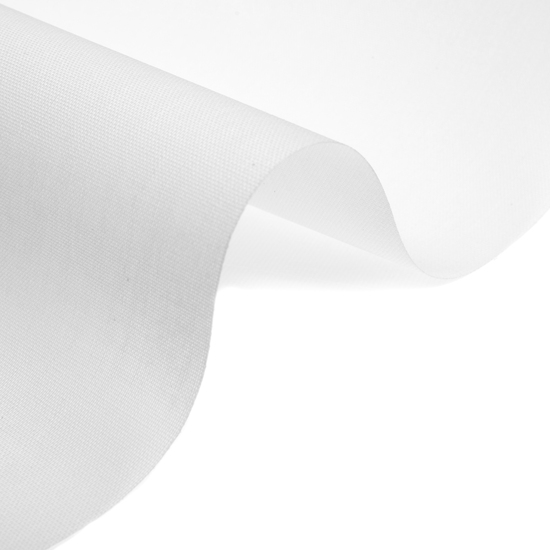 ESTOR ENROLLABLE LISO TR AD +5 38MM 165CM image 4