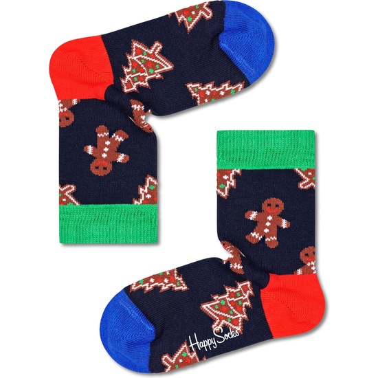 SET DE 4 PARES COMIDA 2-3A image 5