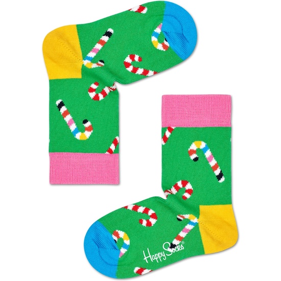 SET DE 4 PARES COMIDA 2-3A image 6