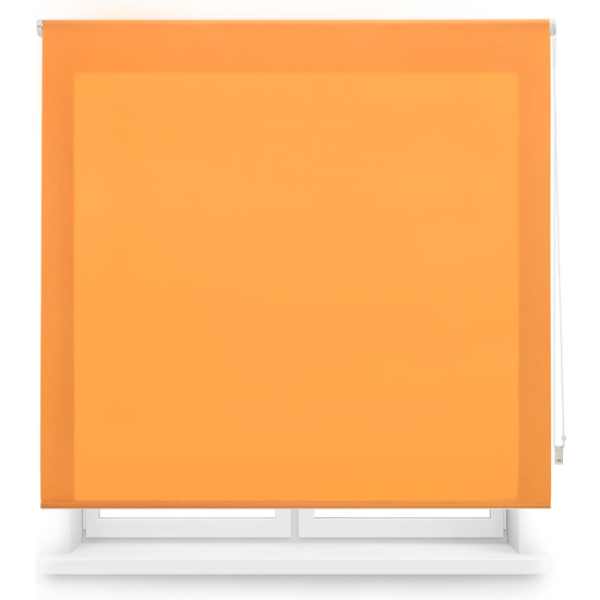 ESTOR ENROLLABLE LISO TR AD +5 28MM 250CM image 0