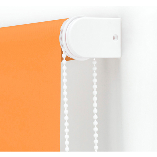 ESTOR ENROLLABLE LISO TR AD +5 28MM 250CM image 3