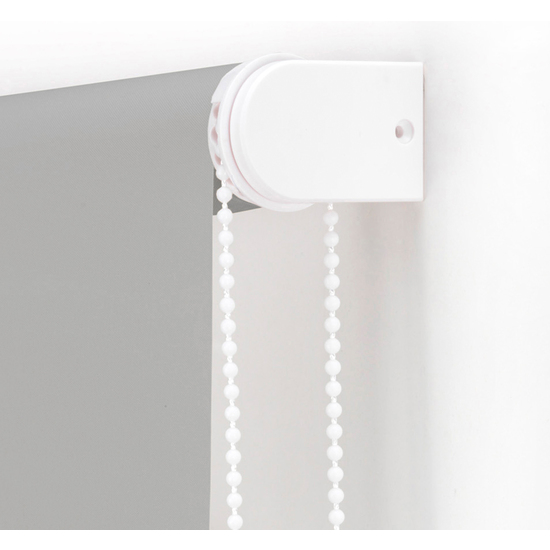 ESTOR ENROLLABLE LISO TR AD +5 28MM 250CM image 3