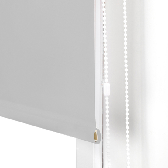 ESTOR ENROLLABLE LISO TR AD +5 28MM 250CM image 4