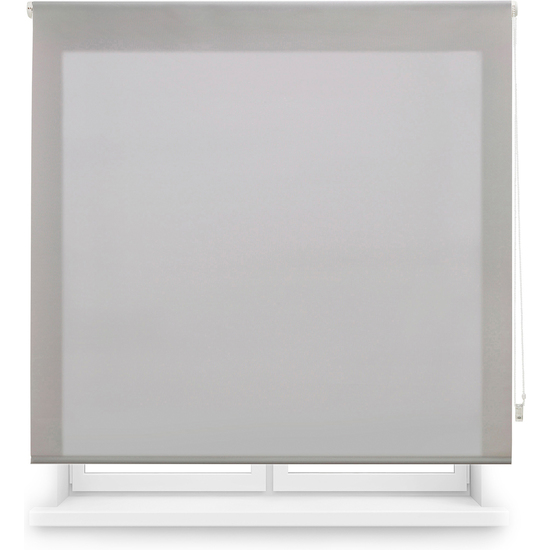 ESTOR ENROLLABLE LISO TR AD +5 28MM 250CM image 0