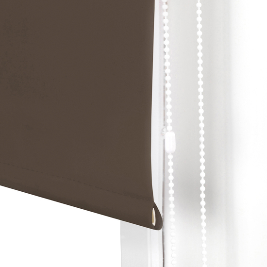 ESTOR ENROLLABLE LISO TR AD +5 28MM 250CM image 4