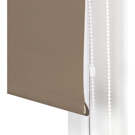 ESTOR ENROLLABLE LISO TR AD +5 28MM 250CM image 4