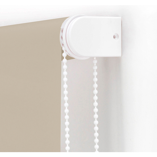 ESTOR ENROLLABLE LISO TR AD +5 28MM 250CM image 3
