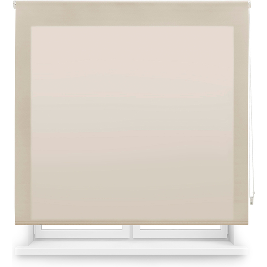 ESTOR ENROLLABLE LISO TR AD +5 28MM 250CM image 0