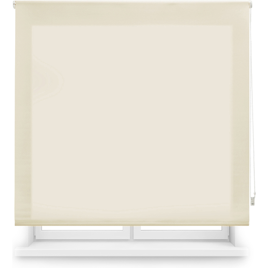ESTOR ENROLLABLE LISO TR AD +5 28MM 250CM image 0