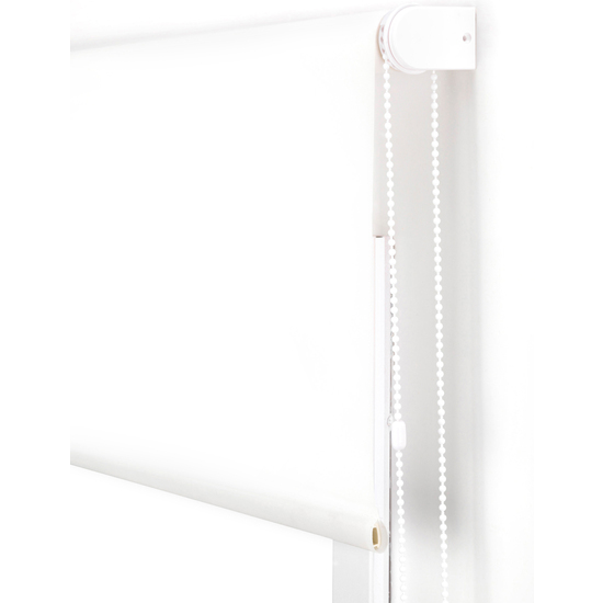 ESTOR ENROLLABLE LISO TR AD +5 28MM 250CM image 3