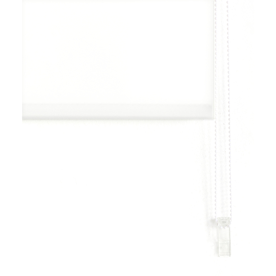 ESTOR ENROLLABLE LISO TR AD +5 28MM 250CM image 4