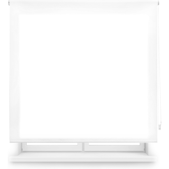 ESTOR ENROLLABLE LISO TR AD +5 28MM 250CM image 0