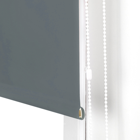 ESTOR ENROLLABLE LISO TR AD +5 28MM 175CM image 4