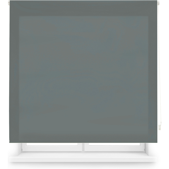 ESTOR ENROLLABLE LISO TR AD +5 28MM 175CM image 0