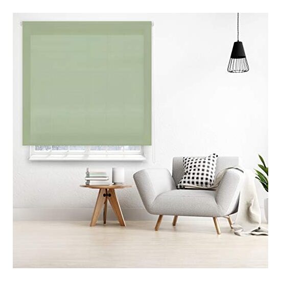 ESTOR ENROLLABLE LISO TR AD +5 28MM 175CM image 1