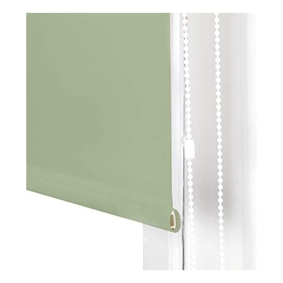 ESTOR ENROLLABLE LISO TR AD +5 28MM 175CM image 4