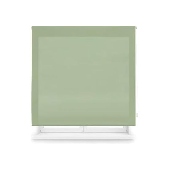 ESTOR ENROLLABLE LISO TR AD +5 28MM 175CM image 0
