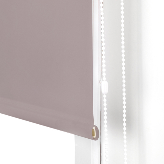 ESTOR ENROLLABLE LISO TR AD +5 28MM 175CM image 4