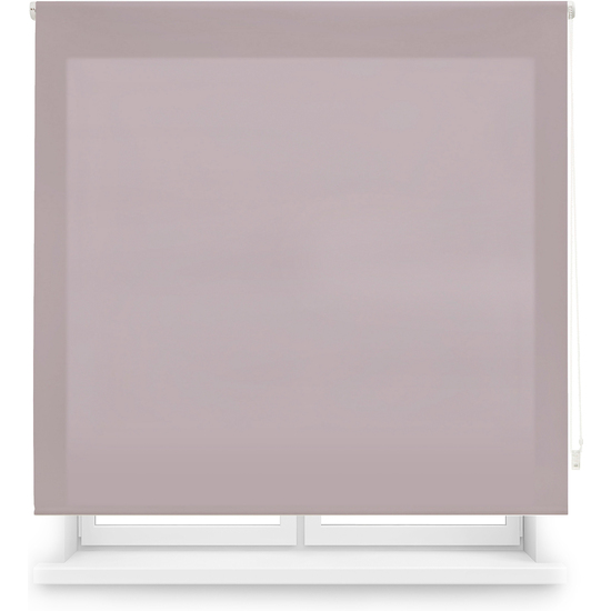 ESTOR ENROLLABLE LISO TR AD +5 28MM 175CM image 0