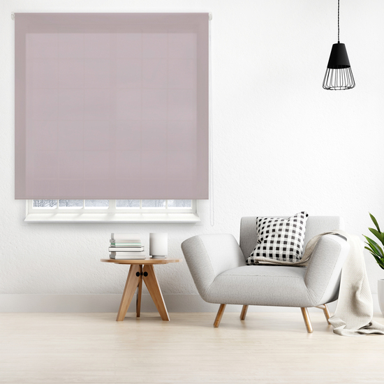 ESTOR ENROLLABLE LISO TR AD +5 28MM 175CM image 1