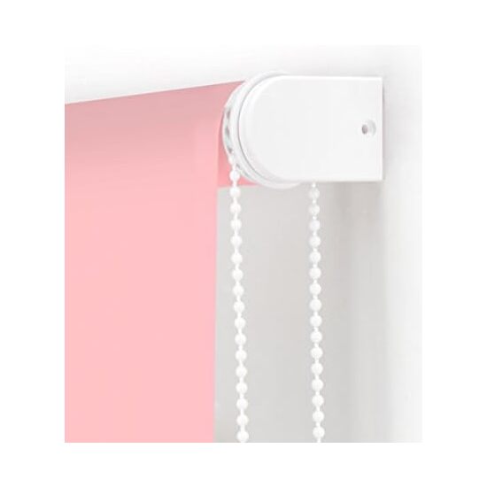 ESTOR ENROLLABLE LISO TR AD +5 28MM 175CM image 3