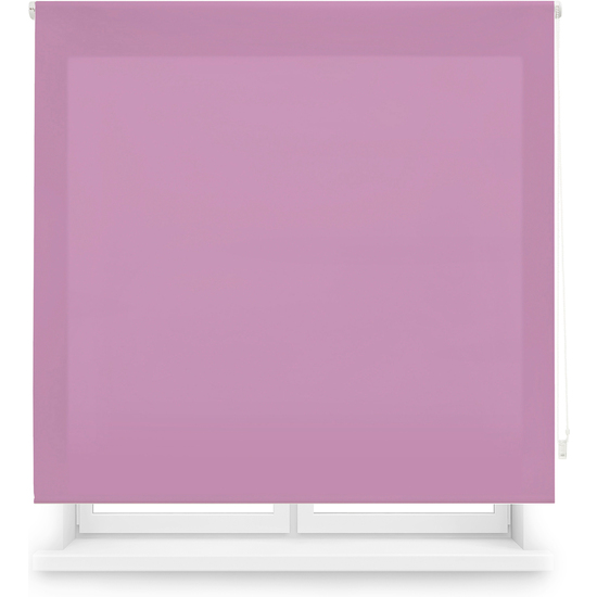 ESTOR ENROLLABLE LISO TR AD +5 28MM 175CM image 0