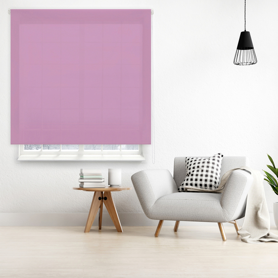 ESTOR ENROLLABLE LISO TR AD +5 28MM 175CM image 1