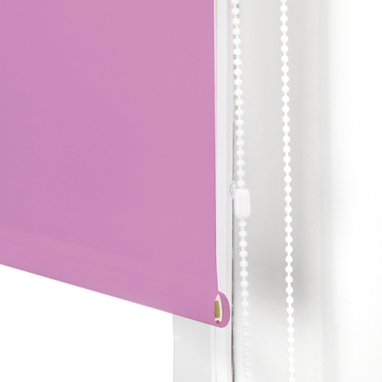 ESTOR ENROLLABLE LISO TR AD +5 28MM 175CM image 4