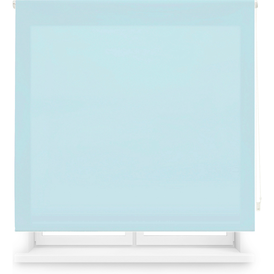 ESTOR ENROLLABLE LISO TR AD +5 28MM 175CM image 0