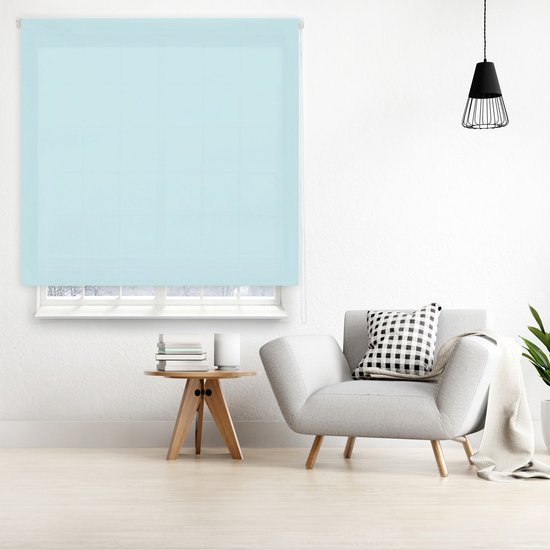 ESTOR ENROLLABLE LISO TR AD +5 28MM 175CM image 1