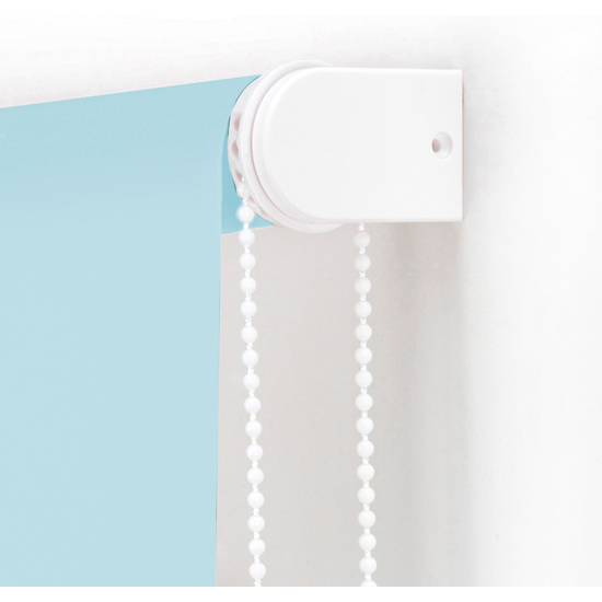 ESTOR ENROLLABLE LISO TR AD +5 28MM 175CM image 3